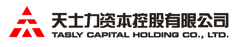 bw西汉姆联资本控股有限公司