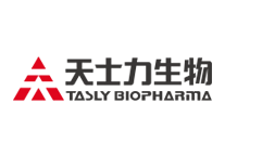 bw西汉姆联生物