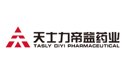 bw西汉姆联帝益药业