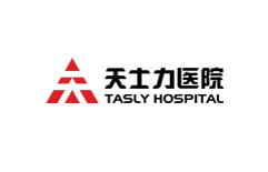 天津北辰bw西汉姆联医院