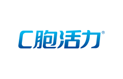 吉林bw西汉姆联矿泉饮品有限公司